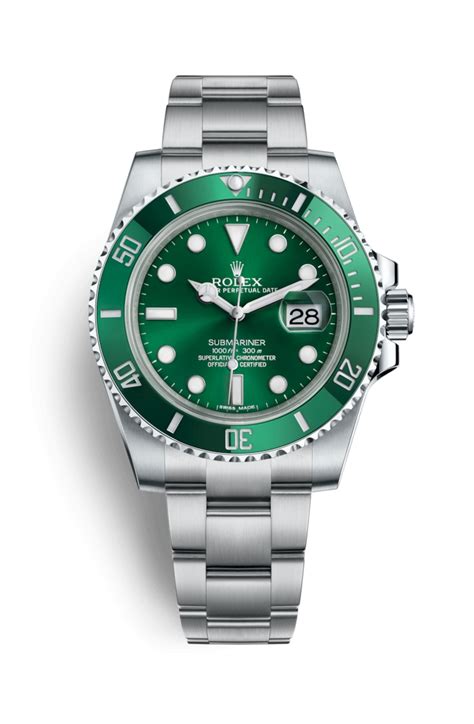 rolex submariner 11610lv|rolex m126610lv 0002.